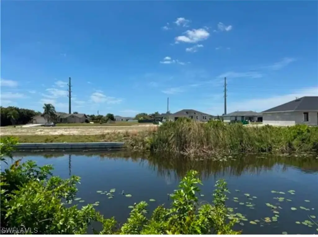 232 NW 23rd Avenue, Cape Coral, FL 33993 - Image #1