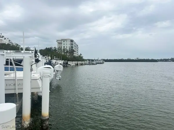 5025 Bonita Beach Road, Bonita Springs, FL 34134