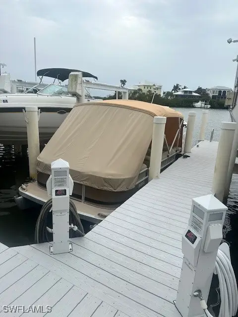 5025 Bonita Beach Road, Bonita Springs, FL 34134 - #2