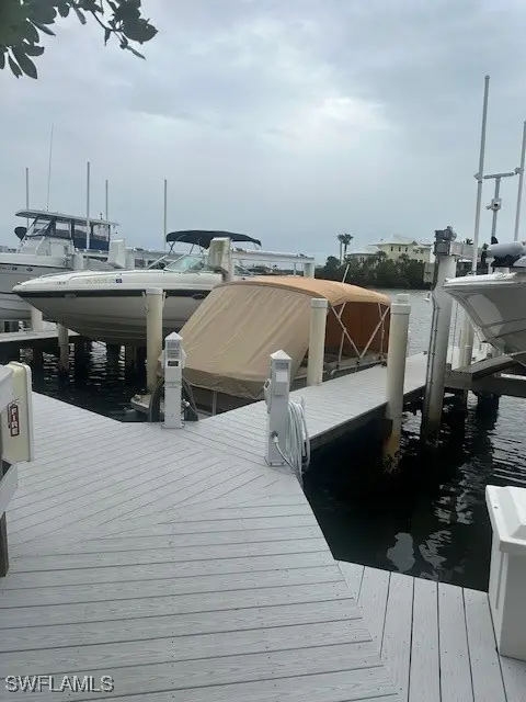 5025 Bonita Beach Road, Bonita Springs, FL 34134 - #3