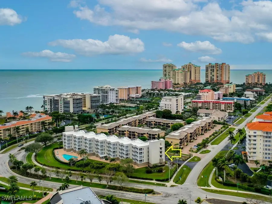 1141 S Collier Boulevard #206, Marco Island, FL 34145 - #2