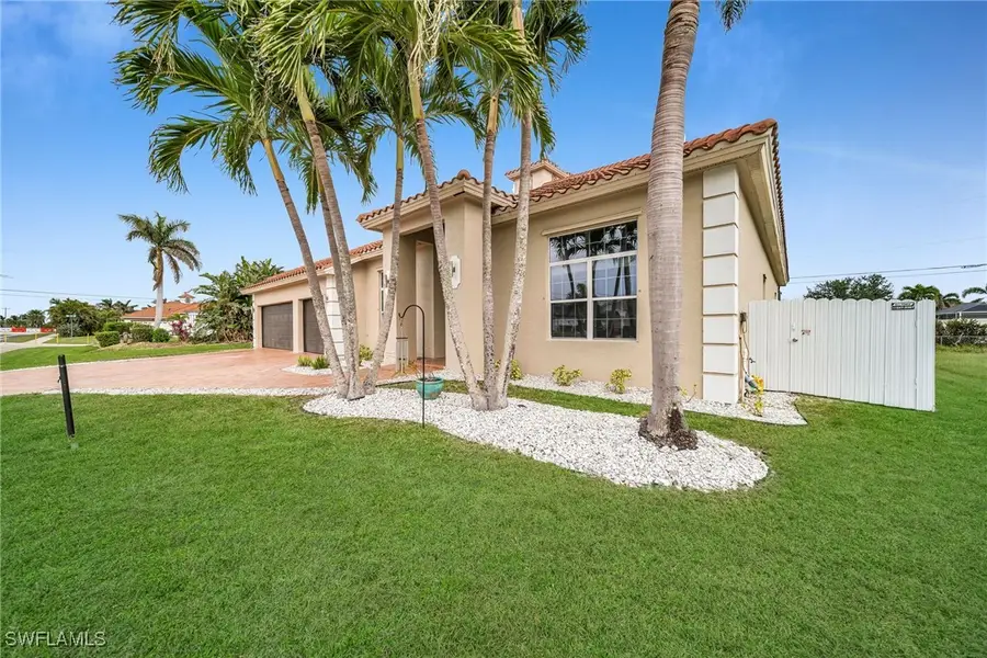 5205 Sands Boulevard, Cape Coral, FL 33914 - Image #3
