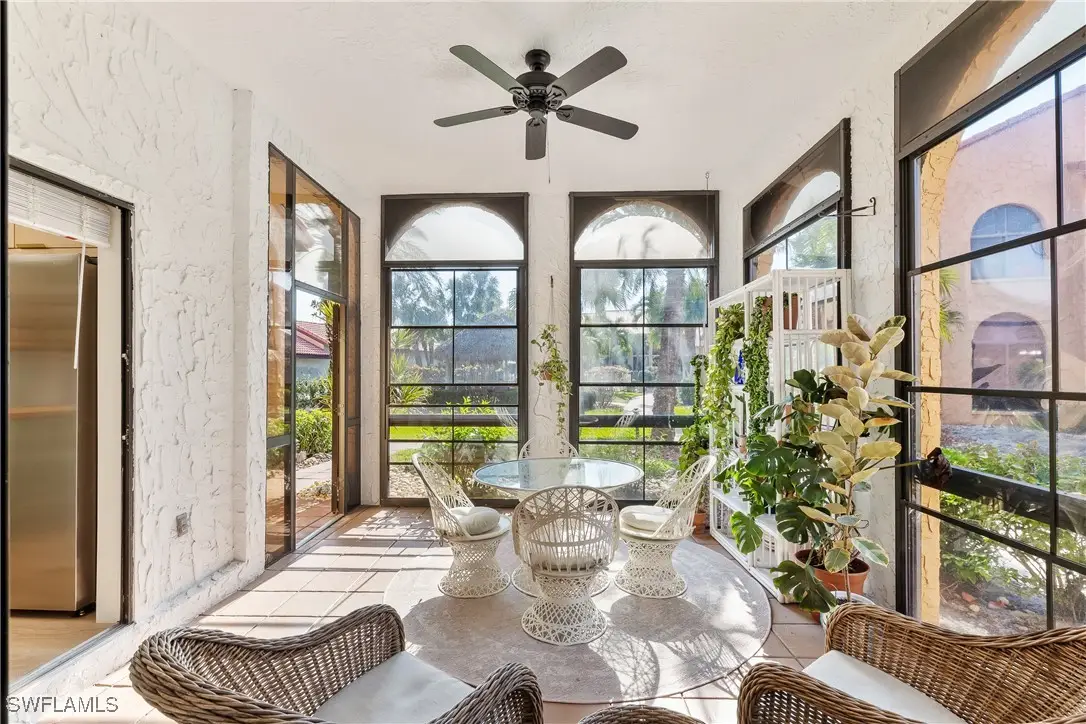 5510 SW 4th Place #101, Cape Coral, FL 33914 - Image #1