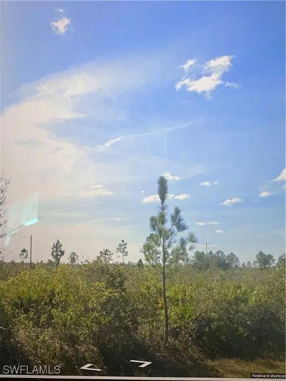 411 Laguna Drive, Indian Lake Estates, FL 33855 - Image #1