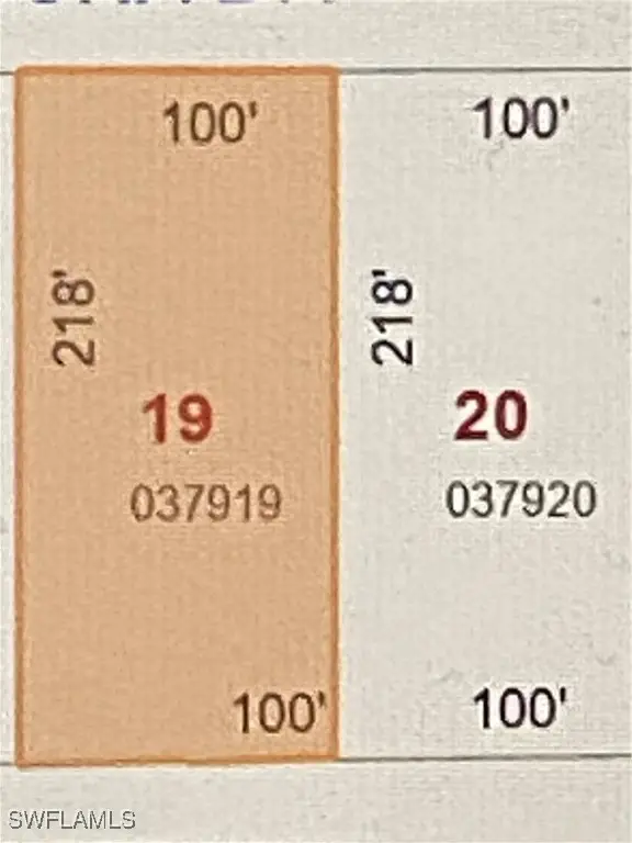 411 Laguna Drive, Indian Lake Estates, FL 33855 - Image #2