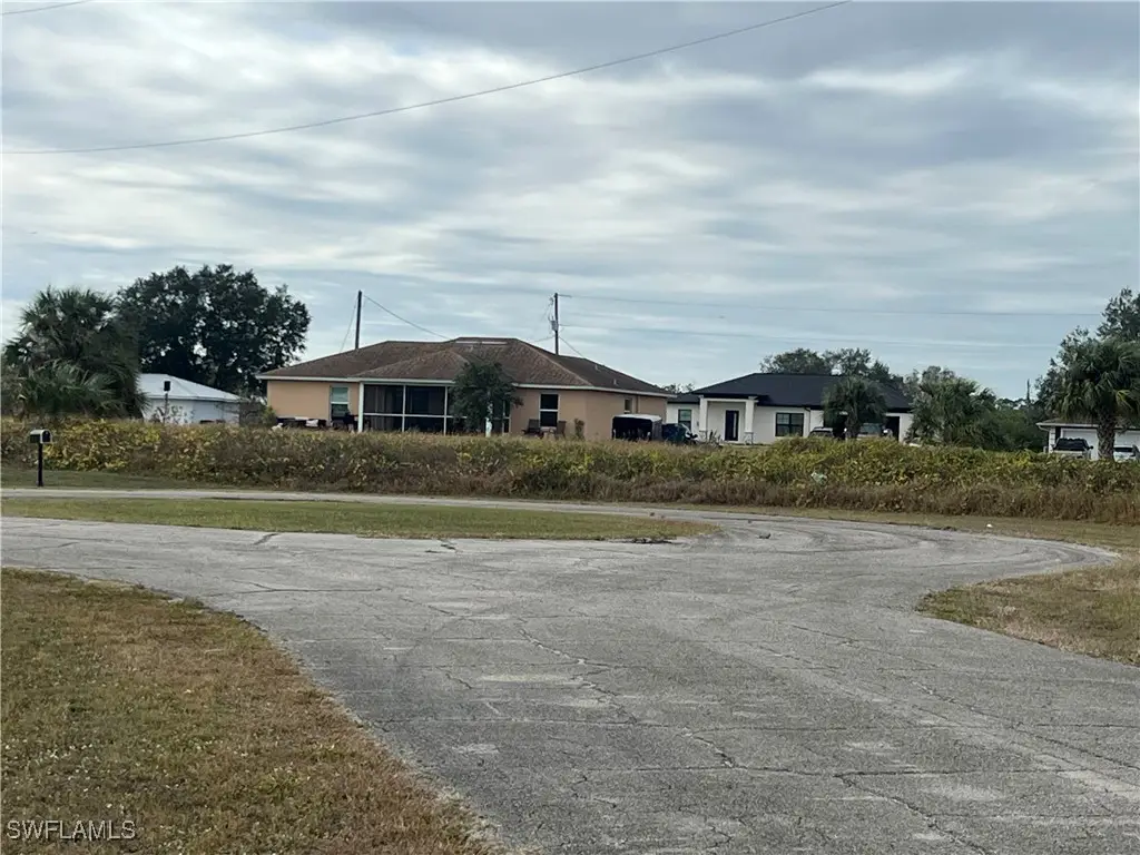 3007 Mecca Court, Labelle, FL 33935 - Image #1