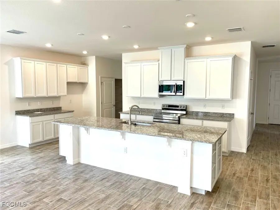 324 NW 1st Place, Cape Coral, FL 33993 - Image #2