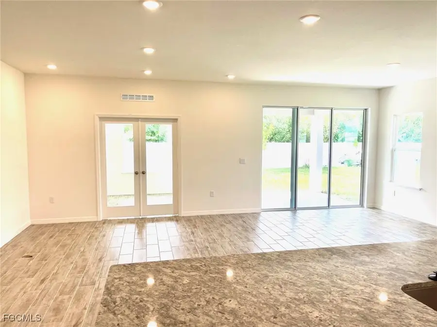 324 NW 1st Place, Cape Coral, FL 33993 - Image #3