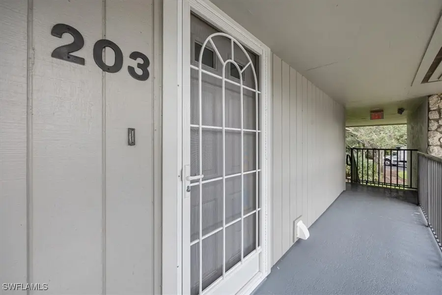 746 Eagle Creek Drive #203, Naples, FL 34113 - Image #2