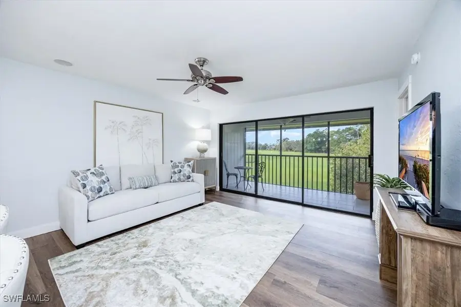 746 Eagle Creek Drive #203, Naples, FL 34113 - Image #3