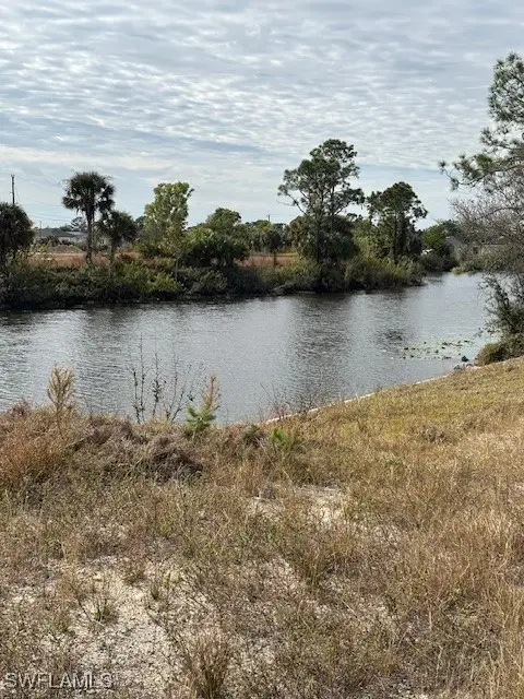 2120 NE 43rd Street, Cape Coral, FL 33909 - Image #1