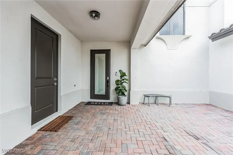 4761 Sophia Drive, Avenue Maria, FL 34142 - Image #3