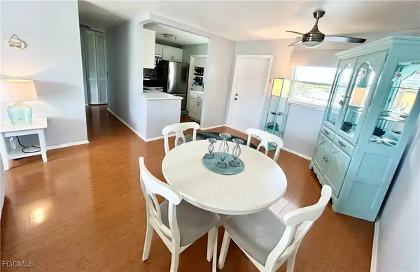 1429 Tropic Terrace, North Fort Myers, FL 33903