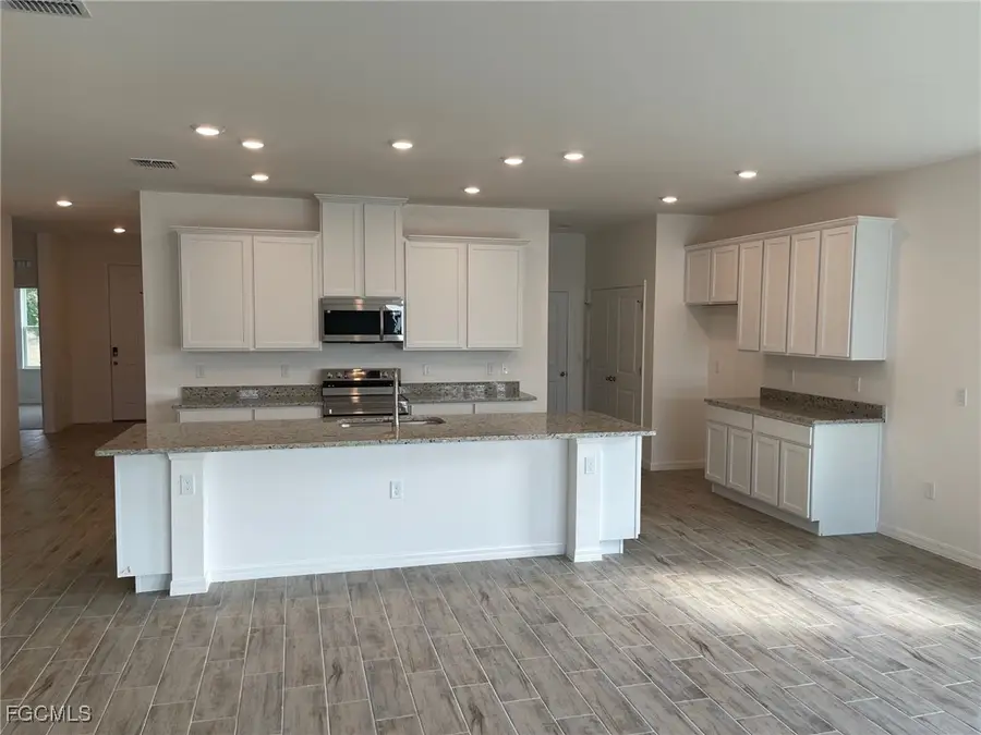 216 SW 14th Avenue, Cape Coral, FL 33991 - #3