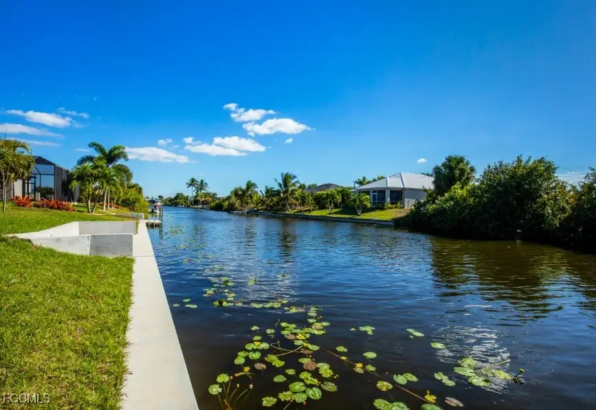 2702 NW 1st Terrace, Cape Coral, FL 33993 - Image #3