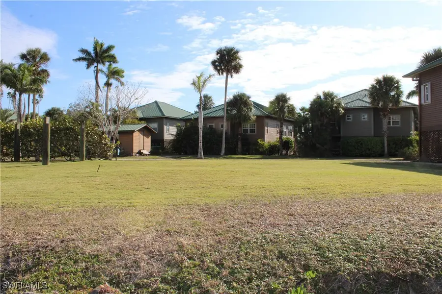 305 Storter #19 Avenue N, Everglades City, FL 34139 - Image #2