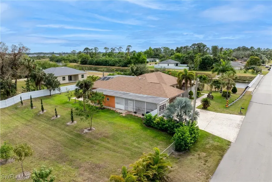 1300 Connie Avenue N, Lehigh Acres, FL 33971 - Image #3