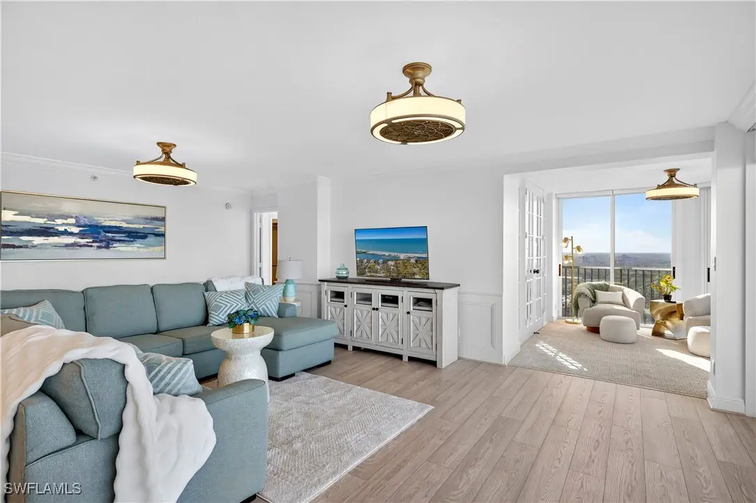 6573 Marissa Loop #2004, Naples, FL 34108 - Image #1