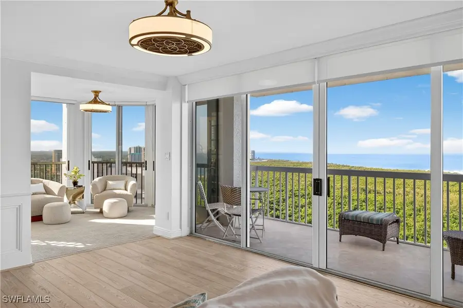 6573 Marissa Loop #2004, Naples, FL 34108 - Image #3