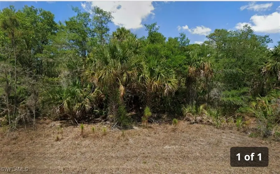 401 Juper Street, Port Charlotte, FL 33953 - Image #2