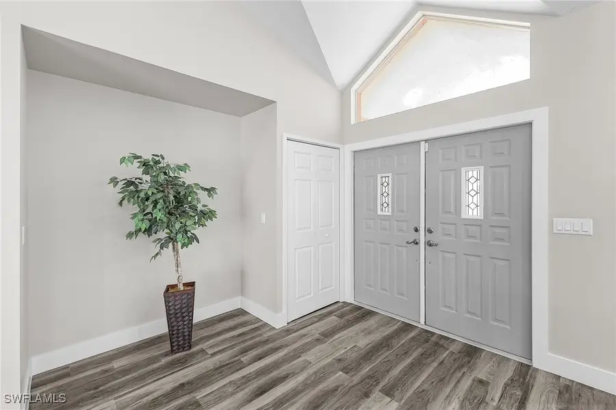 1516 SW 58th Street, Cape Coral, FL 33914 - Image #2