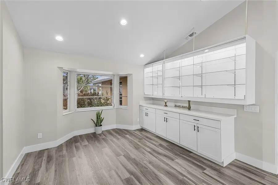 1516 SW 58th Street, Cape Coral, FL 33914 - Image #3