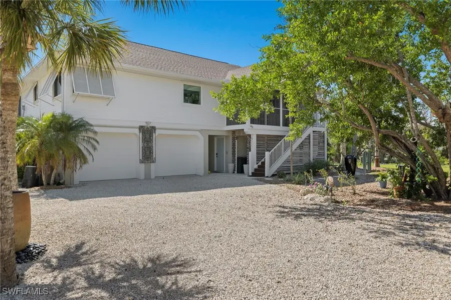 485 Peachtree Road, Sanibel, FL 33957 - Image #2