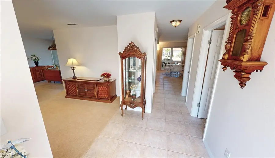 951 Santa Brigida Court, Punta Gorda, FL 33950 - #3