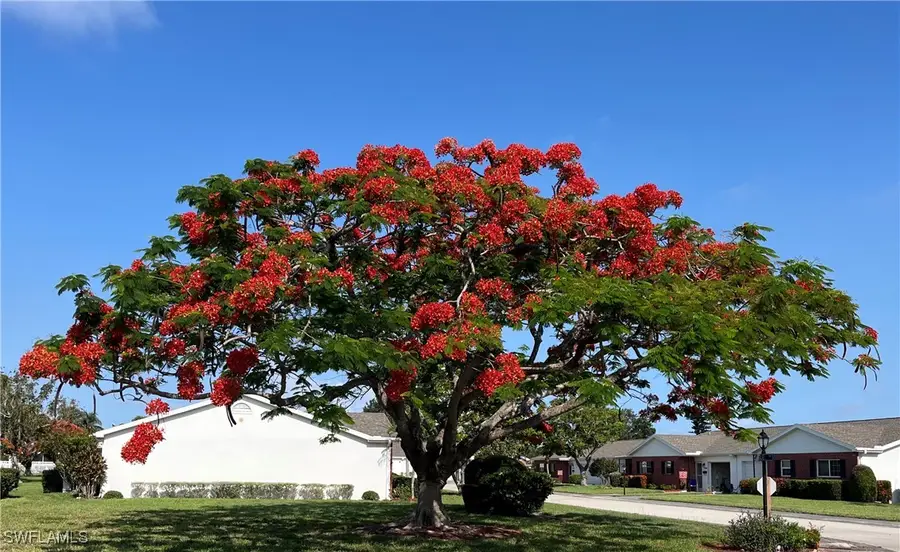 1374 Eagle Way, Fort Myers, FL 33919 - Image #2