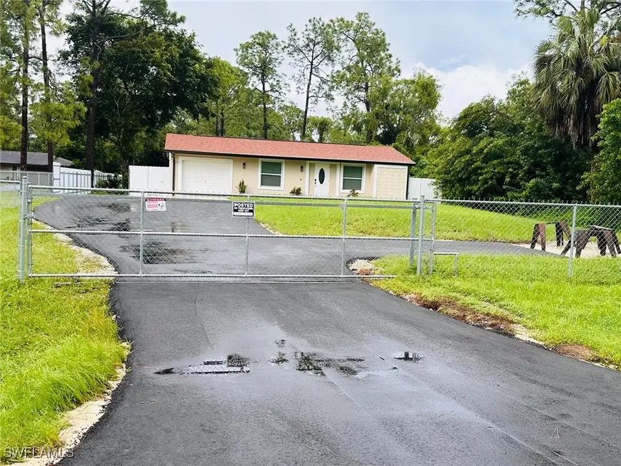 6005 Star Grass Lane, Naples, FL 34116 - Image #2