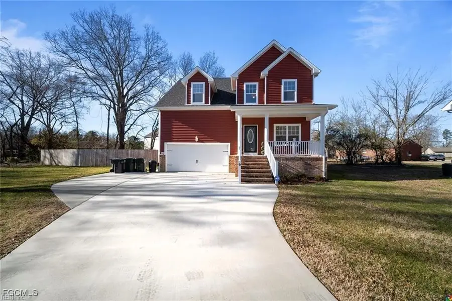 4209 Caloosa Parkway N, Cape Coral, FL 33993 - Image #2