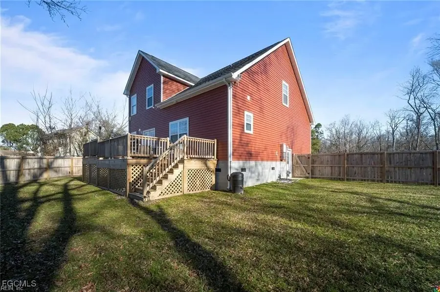 4209 Caloosa Parkway N, Cape Coral, FL 33993 - Image #3