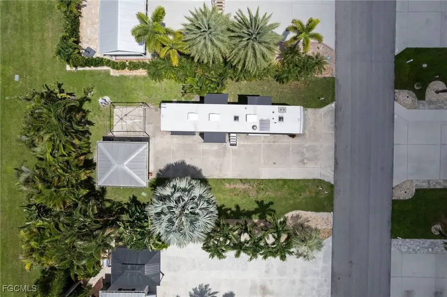 5800 Pathwood Court E, Fort Myers, FL 33905 - #2