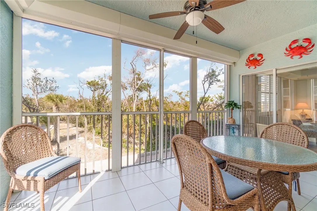 22724 Island Pines Way #101, Fort Myers Beach, FL 33931 - Image #1