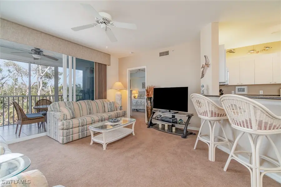 22724 Island Pines Way #101, Fort Myers Beach, FL 33931 - Image #2