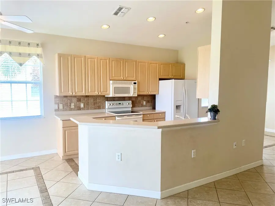 3054 Driftwood Way #4508, Naples, FL 34109 - Image #3