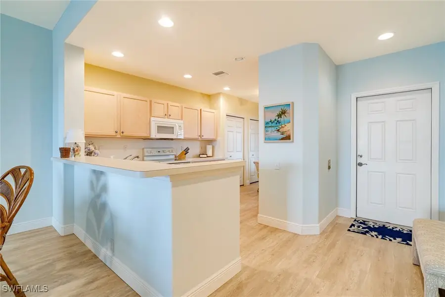 9190 Southmont Cove #306, Fort Myers, FL 33908 - Image #2