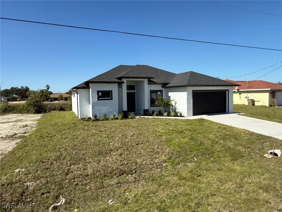 1320 NE 14th Avenue, Cape Coral, FL 33909 - Image #2