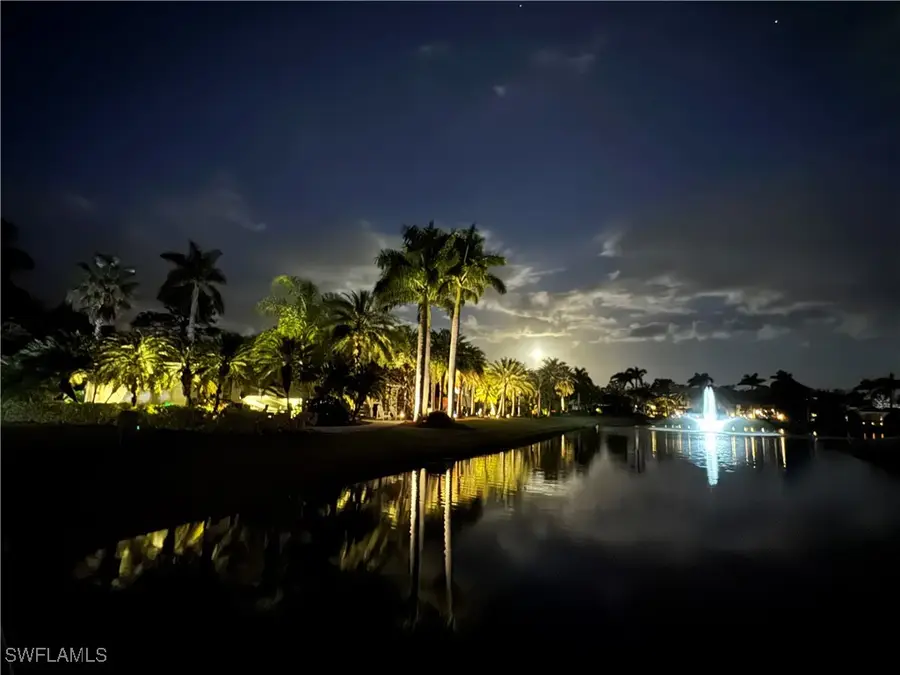 Lot 139 3072 Belle Of Myers Road, Labelle, FL 33935 - Image #3