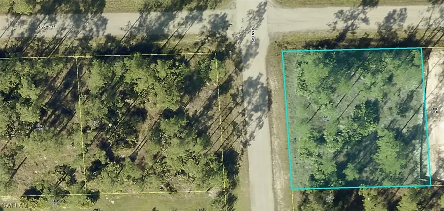 3400 E 22nd Street, Alva, FL 33920 - Image #2