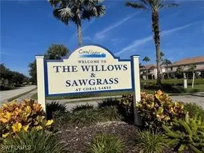 1406 Weeping Willow Court, Cape Coral, FL 33909 - Image #3