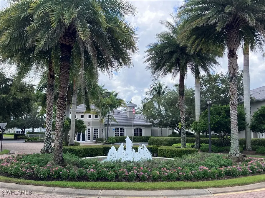 Address Withheld By Seller, Naples, FL 34109 - Image #2