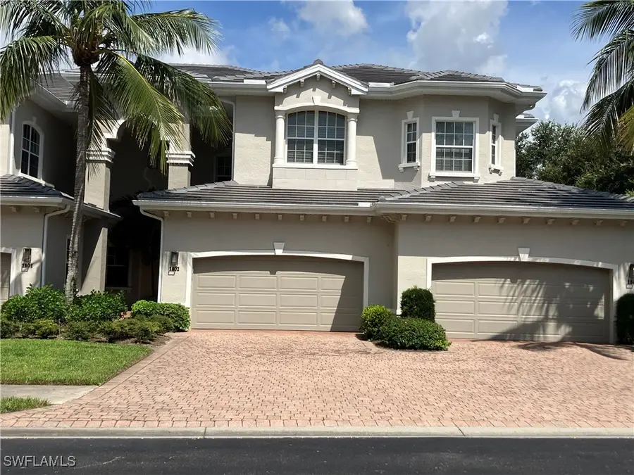 Address Withheld By Seller, Naples, FL 34109 - Image #3
