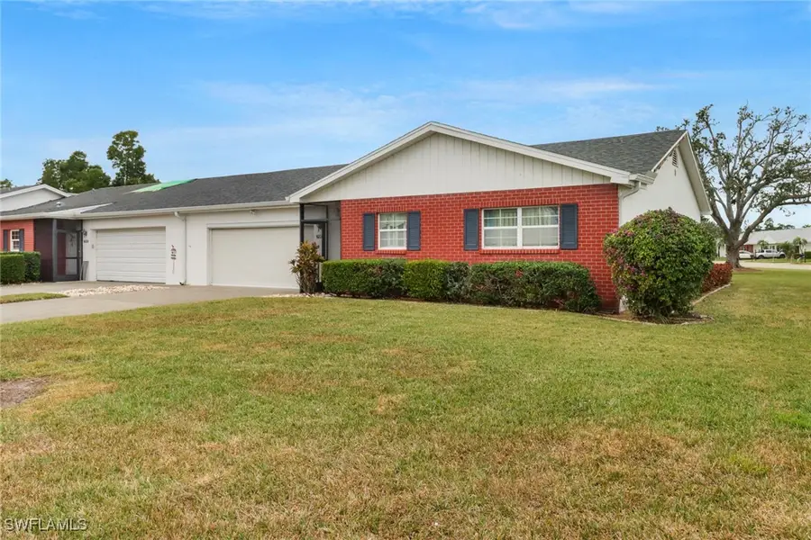 7008 Cedarhurst Drive, Fort Myers, FL 33919 - Image #2