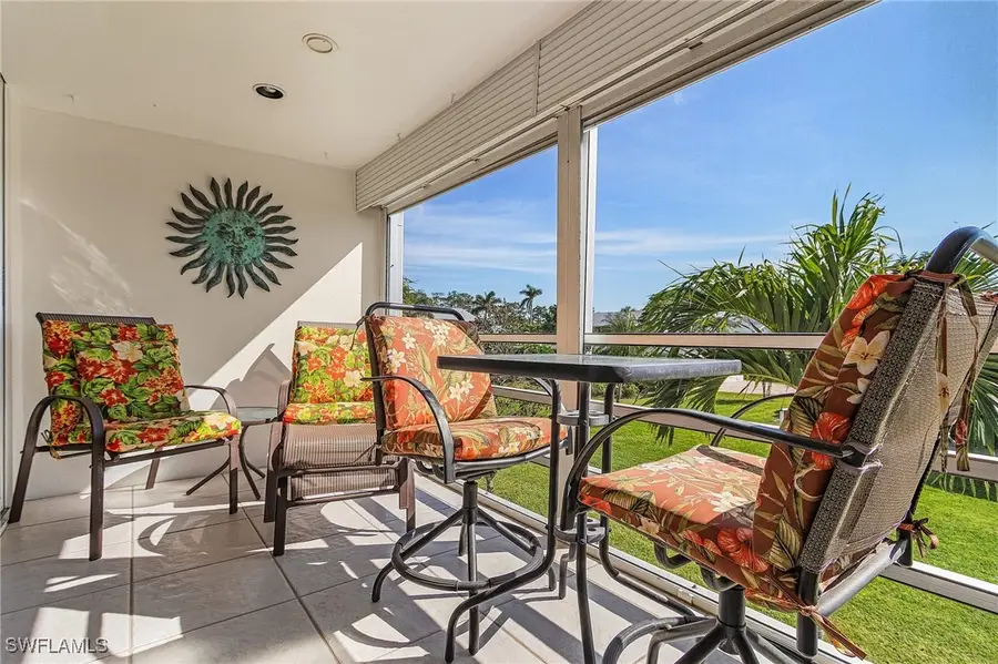 1500 Memoli Lane #B5, Fort Myers, FL 33919 - Image #2