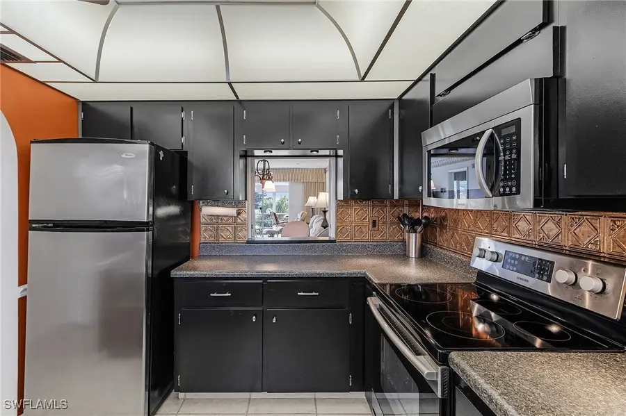 1500 Memoli Lane #B5, Fort Myers, FL 33919 - Image #3