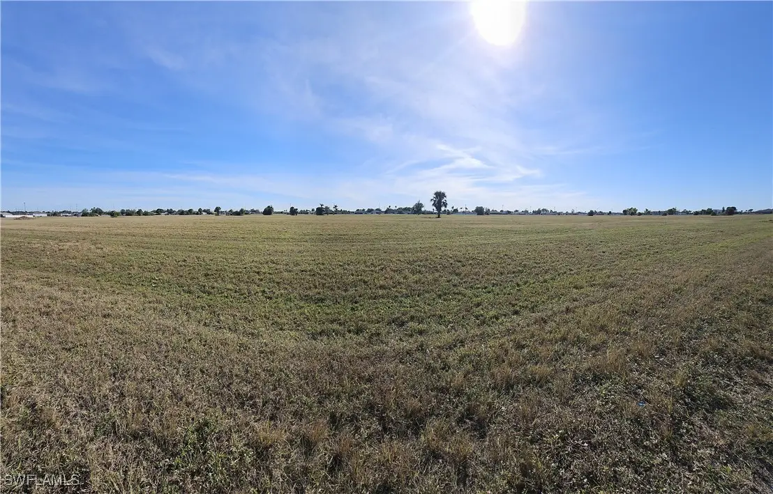 2016 NE 17th Terrace, Cape Coral, FL 33909 - Image #1