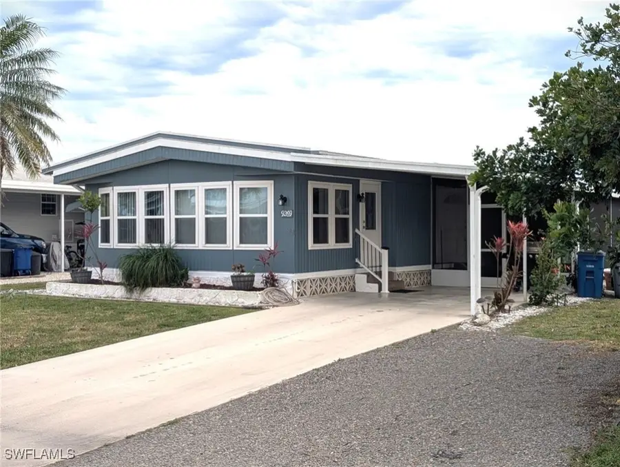 9269 Lord Road, Bonita Springs, FL 34135 - Image #3