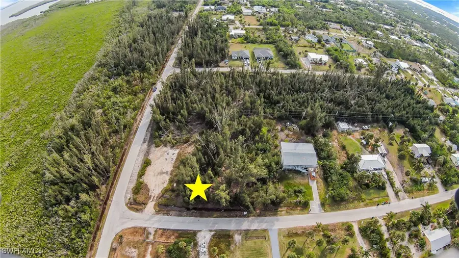 3453 Citrus Street, Saint James City, FL 33956 - Image #2
