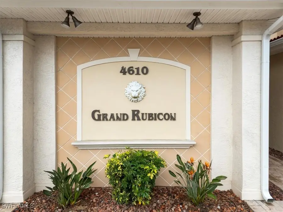 4610 SE 5th Place #201, Cape Coral, FL 33904 - Image #2